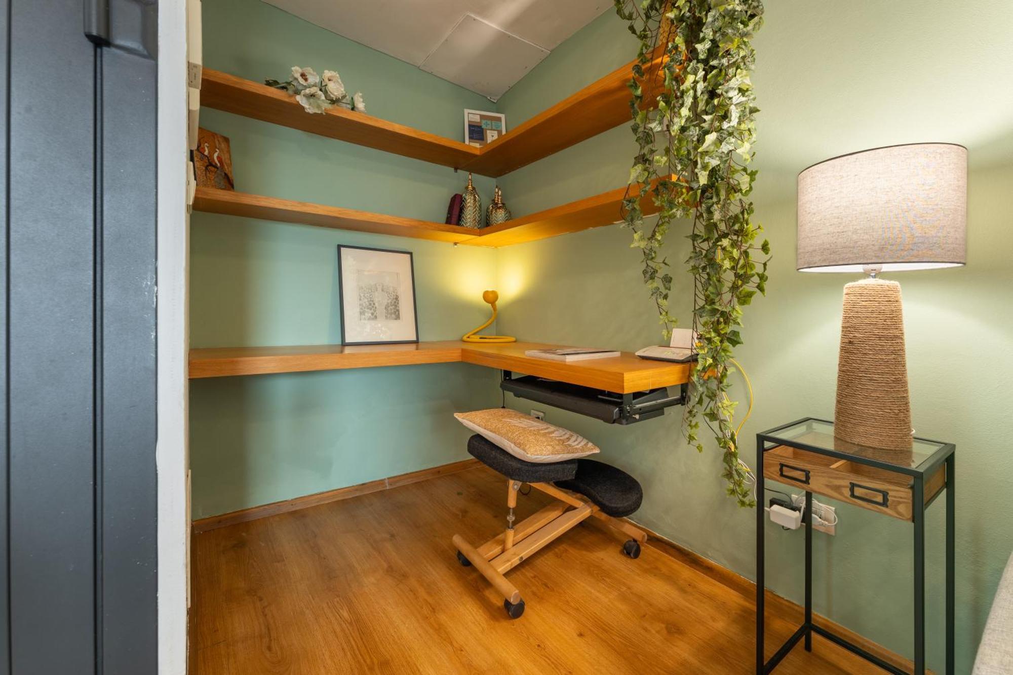 Via Cimabue 8B - Florence Charming Apartments - Metropolitan Loft In Florence - 20 Minute Walk To City Center - Excellent Base For Exploring - Less Than 5 Minute Walk To The Supermarket - Amazing Bakery On The Corner Florença Exterior foto