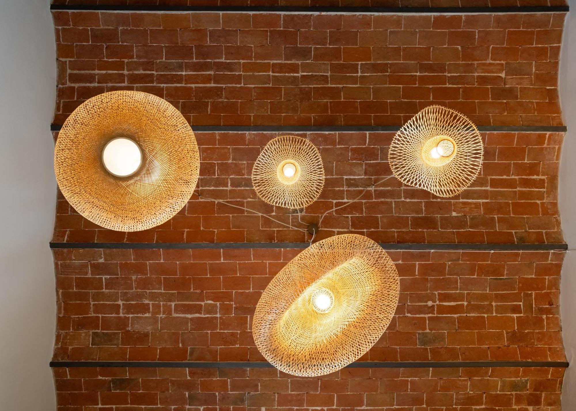 Via Cimabue 8B - Florence Charming Apartments - Metropolitan Loft In Florence - 20 Minute Walk To City Center - Excellent Base For Exploring - Less Than 5 Minute Walk To The Supermarket - Amazing Bakery On The Corner Florença Exterior foto